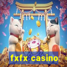 fxfx casino